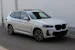 BMW X3 xDrive 30e M Sport