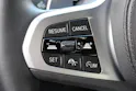 BMW X3 xDrive 30e M Sport