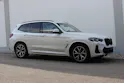BMW X3 xDrive 30e M Sport