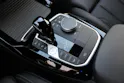 BMW X3 xDrive 30e M Sport