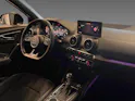 Audi Q2 2.0 40 TFSI Sport quattro S-Tronic