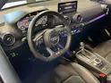 Audi Q2 2.0 40 TFSI Sport quattro S-Tronic