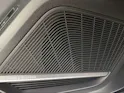 Audi Q2 2.0 40 TFSI Sport quattro S-Tronic