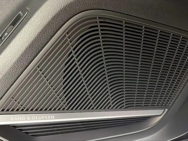 Audi Q2 2.0 40 TFSI Sport quattro S-Tronic