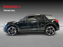Audi Q2 2.0 40 TFSI Sport quattro S-Tronic