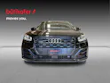 Audi Q2 2.0 40 TFSI Sport quattro S-Tronic