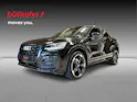 Audi Q2 2.0 40 TFSI Sport quattro S-Tronic