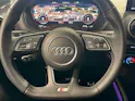 Audi Q2 2.0 40 TFSI Sport quattro S-Tronic