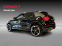 Audi Q2 2.0 40 TFSI Sport quattro S-Tronic