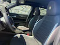 ALFA ROMEO Junior 1.2 48V Hybrid Sport Speciale