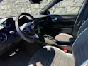 ALFA ROMEO Junior 1.2 48V Hybrid Sport Speciale
