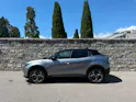 ALFA ROMEO Junior 1.2 48V Hybrid Sport Speciale