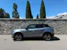 ALFA ROMEO Junior 1.2 48V Hybrid Sport Speciale