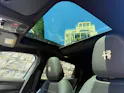 ALFA ROMEO Junior 1.2 48V Hybrid Sport Speciale