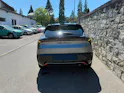 ALFA ROMEO Junior 1.2 48V Hybrid Sport Speciale