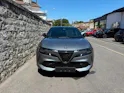 ALFA ROMEO Junior 1.2 48V Hybrid Sport Speciale