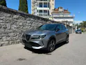 ALFA ROMEO Junior 1.2 48V Hybrid Sport Speciale