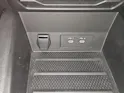Renault Captur 1.3 TCe Esprit Alpine EDC