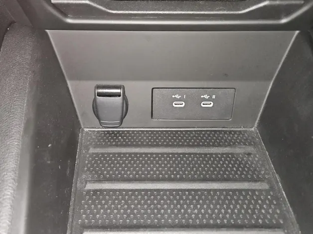 Renault Captur 1.3 TCe Esprit Alpine EDC