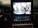 Renault Captur 1.3 TCe Esprit Alpine EDC