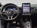 Renault Captur 1.3 TCe Esprit Alpine EDC
