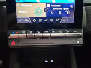 Renault Captur 1.3 TCe Esprit Alpine EDC