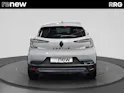 Renault Captur 1.3 TCe Esprit Alpine EDC