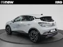 Renault Captur 1.3 TCe Esprit Alpine EDC