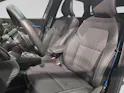 Renault Captur 1.3 TCe Esprit Alpine EDC
