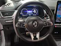 Renault Captur 1.3 TCe Esprit Alpine EDC