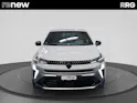Renault Captur 1.3 TCe Esprit Alpine EDC