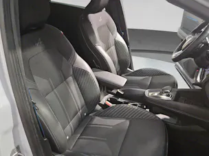 Renault Captur 1.3 TCe Esprit Alpine EDC