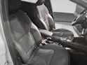 Renault Captur 1.3 TCe Esprit Alpine EDC