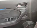 Renault Captur 1.3 TCe Esprit Alpine EDC