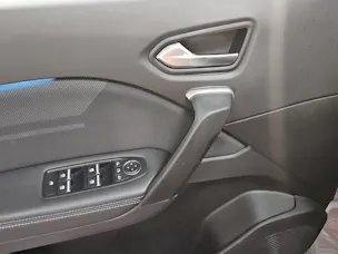 Renault Captur 1.3 TCe Esprit Alpine EDC