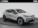 Renault Captur 1.3 TCe Esprit Alpine EDC