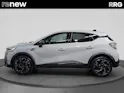 Renault Captur 1.3 TCe Esprit Alpine EDC