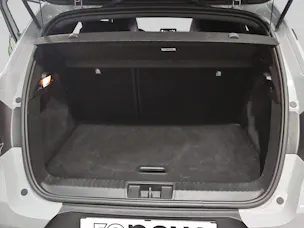 Renault Captur 1.3 TCe Esprit Alpine EDC