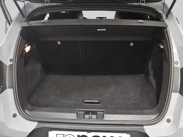 Renault Captur 1.3 TCe Esprit Alpine EDC