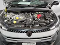 Renault Captur 1.3 TCe Esprit Alpine EDC