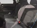 Renault Captur 1.3 TCe Esprit Alpine EDC
