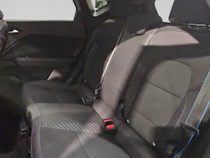 Renault Captur 1.3 TCe Esprit Alpine EDC