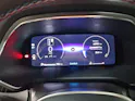 Renault Captur 1.3 TCe Esprit Alpine EDC