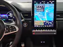 Renault Captur 1.3 TCe Esprit Alpine EDC