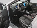 Renault Captur 1.3 TCe Esprit Alpine EDC