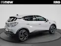 Renault Captur 1.3 TCe Esprit Alpine EDC