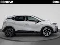Renault Captur 1.3 TCe Esprit Alpine EDC