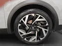 Renault Captur 1.3 TCe Esprit Alpine EDC