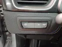 Renault Captur 1.3 TCe Esprit Alpine EDC
