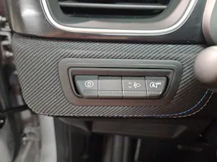Renault Captur 1.3 TCe Esprit Alpine EDC